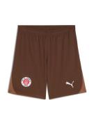 Sportbroek 'FC St. Pauli 24/25'