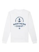 Sweatshirt 'Nordsee'