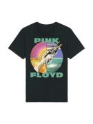 Shirt 'Pink Floyd Wish You Were Here'