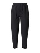 Sportbroek 'ACTIV COLL SKYSTRETCH'