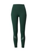 Sportbroek 'ONPRYA-3-POSH'