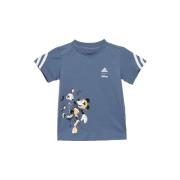 Shirt 'Disney Mickey Mouse'