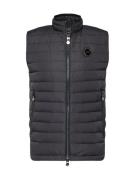 Bodywarmer 'Lincoln'