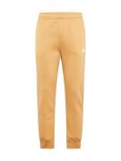 Broek 'Club Fleece'