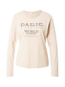 Shirt 'PARIS'