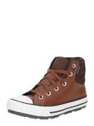 Sneakers 'CHUCK TAYLOR ALL STAR BERKSHIR'