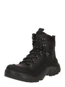 Veterboots 'OFFROAD'