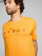 Functioneel shirt 'HYROX x PUMA Always On Cloudspun'