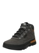 Veterboots 'Field Trekker'