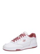 Sneakers laag 'COURT SUPER'