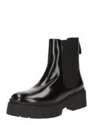 Chelsea boots 'Kris'