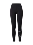 Sportbroek