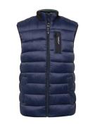 Bodywarmer 'Haines'