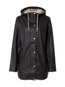 Functionele jas 'Rain228FR'