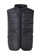 Bodywarmer