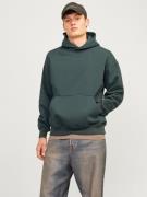 Sweatshirt 'JJEUrban Edge'