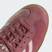 Sneakers laag 'GAZELLE BOLD'