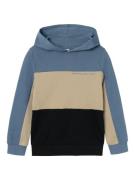 Sweatshirt 'NONADE'