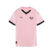 Tricot 'Palermo F.C.'