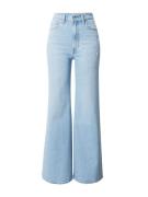 Jeans 'Ribcage Bell Jeans'