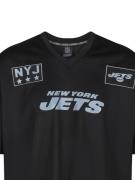 Shirt 'NFL Jets NYJ 60'