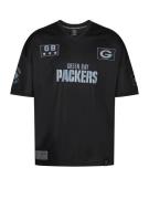 Shirt 'NFL Packers'