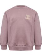 Sweatshirt 'HELLE'