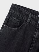 Jeans 'NKFRose'