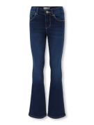 Jeans 'Kogroyal'