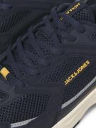 Sneakers laag 'JFWTokyo'