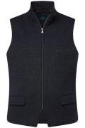 Bodywarmer