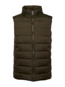 Bodywarmer 'Gibbs'