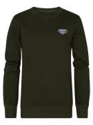 Sweatshirt 'Alyeska'