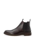 Chelsea boots 'Erik'