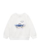 Sweatshirt 'CAR'