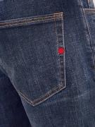 Jeans 'RDDRoyal'