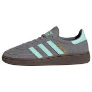 Sneakers 'Handball Spezial'