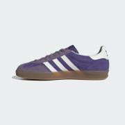 Sneakers laag 'Gazelle'