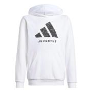 Sportief sweatshirt 'Juventus'