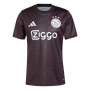 Tricot 'Ajax Amsterdam Pre-Match'