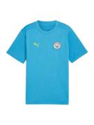 Functioneel shirt 'Manchester City'