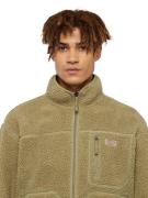 Fleece jas 'Mount Hope'