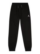 Sportbroek