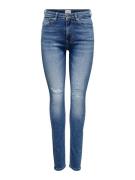 Jeans 'ONLPAOLA'