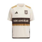 Functioneel shirt 'Los Angeles FC 24/25 Third Jersey'