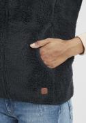 Bodywarmer 'Theri'