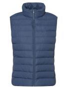 Bodywarmer