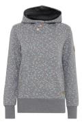 Sweatshirt 'Beate'