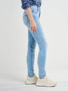 Jeans 'Adela'