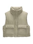 Bodywarmer